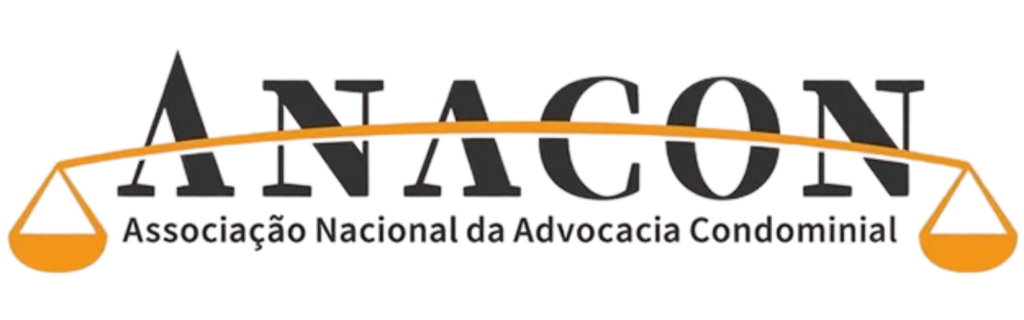 Area do Associado ANACON